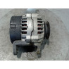 ALTERNATEUR NISSAN TERRANO 2002-