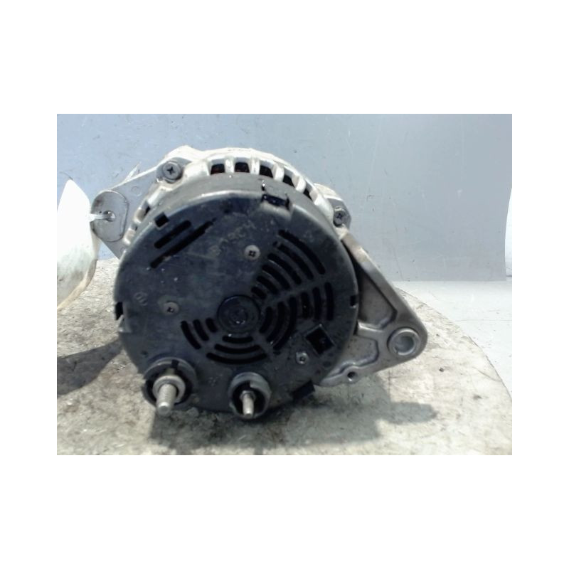 ALTERNATEUR NISSAN TERRANO 2002-