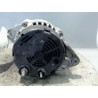 ALTERNATEUR NISSAN TERRANO 2002-