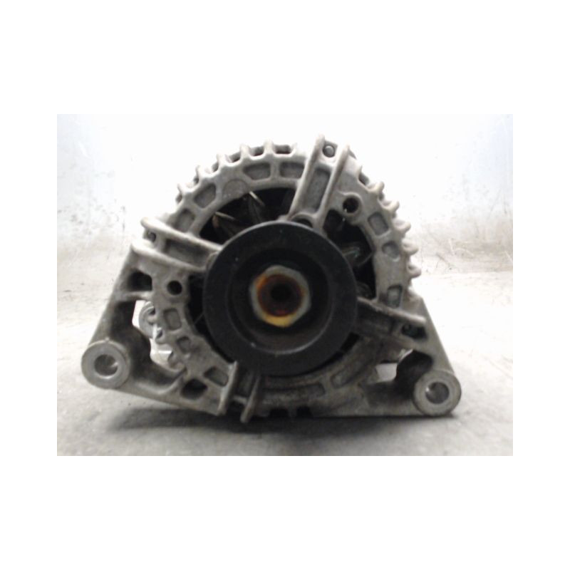 ALTERNATEUR OPEL CORSA 06-09