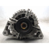 ALTERNATEUR OPEL CORSA 06-09