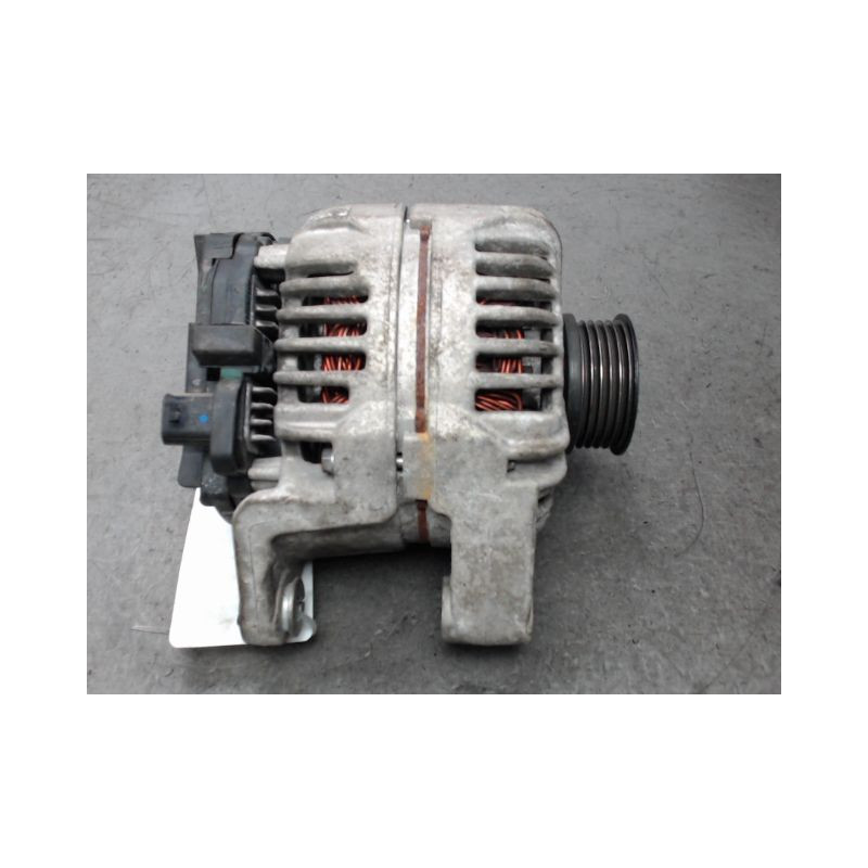 ALTERNATEUR OPEL CORSA 06-09