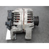 ALTERNATEUR OPEL CORSA 06-09