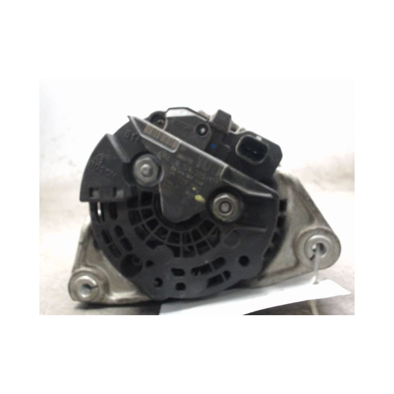 ALTERNATEUR OPEL CORSA 06-09