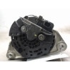 ALTERNATEUR OPEL CORSA 06-09