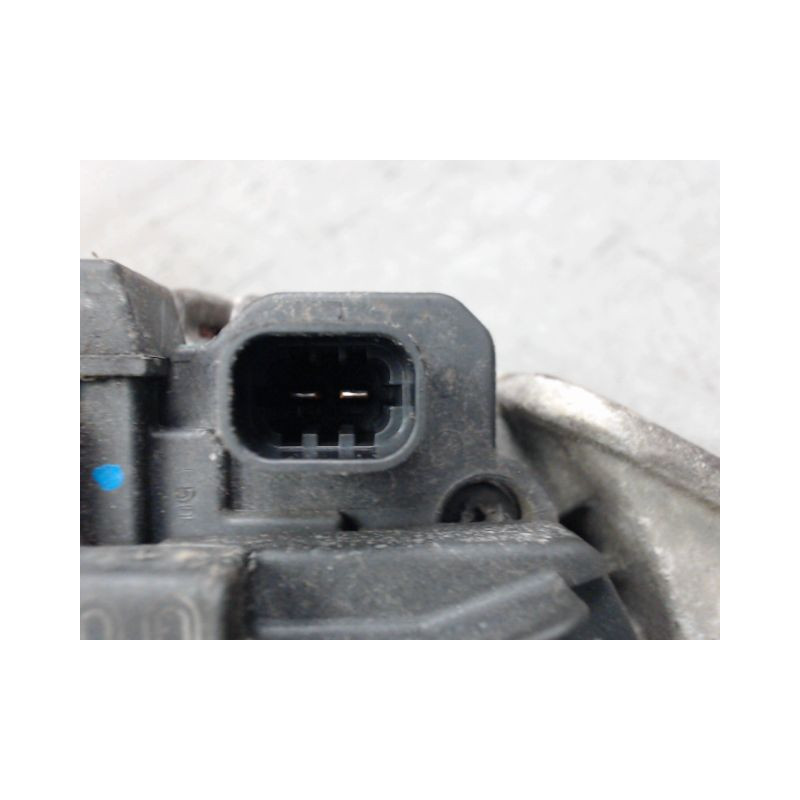 ALTERNATEUR OPEL CORSA 06-09