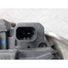 ALTERNATEUR OPEL CORSA 06-09