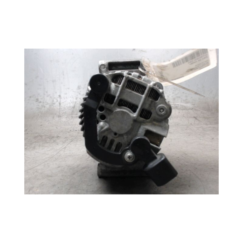 ALTERNATEUR CITROEN DS3 2009-