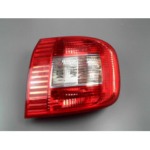 FEU ARRIERE DROIT FIAT MULTIPLA 2004-