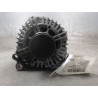 ALTERNATEUR VOLKSWAGEN GOLF V 2003-2009