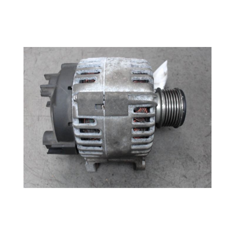 ALTERNATEUR VOLKSWAGEN GOLF V 2003-2009
