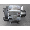 ALTERNATEUR VOLKSWAGEN GOLF V 2003-2009