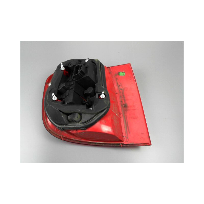 FEU ARRIERE DROIT FIAT MULTIPLA 2004-