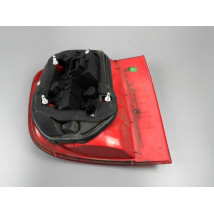 FEU ARRIERE DROIT FIAT MULTIPLA 2004-