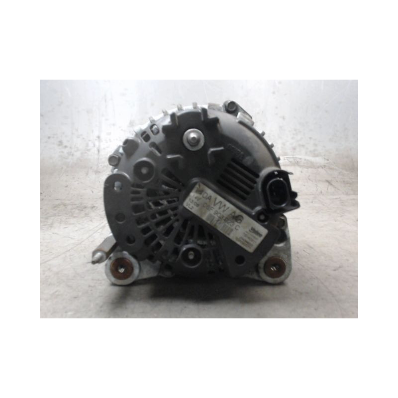ALTERNATEUR VOLKSWAGEN GOLF V 2003-2009
