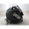 ALTERNATEUR VOLKSWAGEN GOLF V 2003-2009