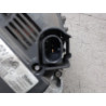 ALTERNATEUR VOLKSWAGEN GOLF V 2003-2009