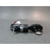 ANTIVOL DE DIRECTION CITROEN C5