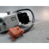 ANTIVOL DE DIRECTION CITROEN C5