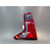 FEU ARRIERE INTERIEUR DROIT CITROEN C5