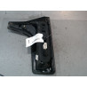 FEU ARRIERE INTERIEUR DROIT CITROEN C5