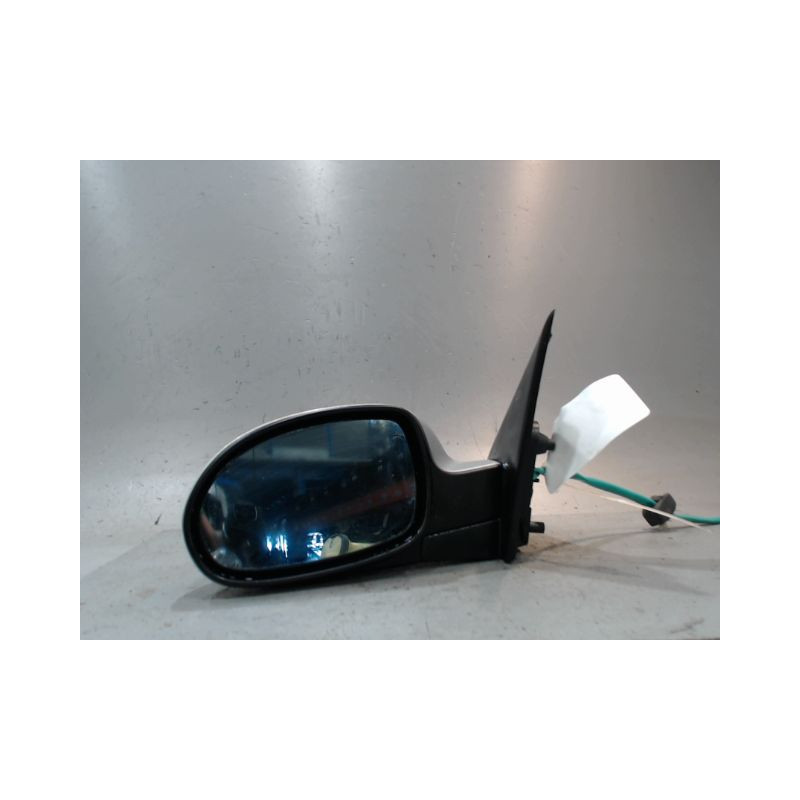 RETROVISEUR EXTERIEUR ELECTRIQUE GAUCHE CITROEN C5