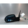 RETROVISEUR EXTERIEUR ELECTRIQUE GAUCHE CITROEN C5
