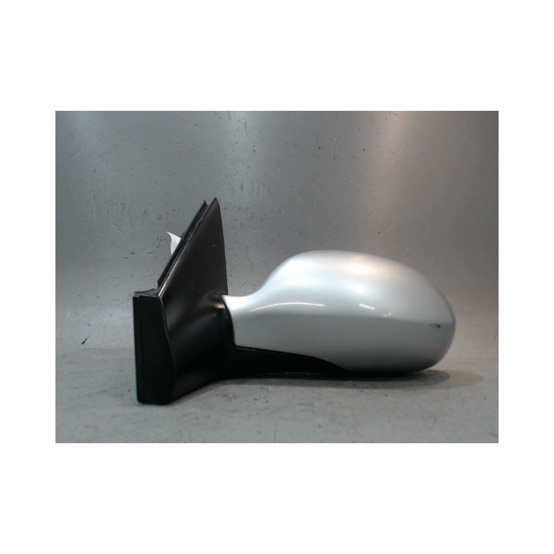 RETROVISEUR EXTERIEUR ELECTRIQUE GAUCHE CITROEN C5