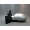 RETROVISEUR EXTERIEUR ELECTRIQUE GAUCHE CITROEN C5