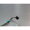 RETROVISEUR EXTERIEUR ELECTRIQUE GAUCHE CITROEN C5