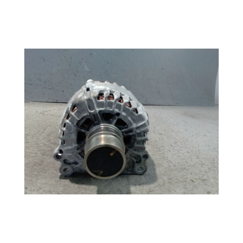 ALTERNATEUR SEAT IBIZA 2008-