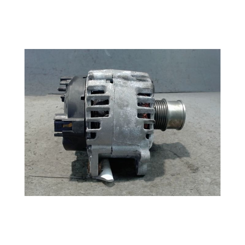 ALTERNATEUR SEAT IBIZA 2008-