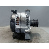 ALTERNATEUR MINI MINI 2010-