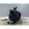 ALTERNATEUR MINI MINI 2010-