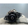 ALTERNATEUR HYUNDAI I20