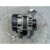 ALTERNATEUR HYUNDAI I20