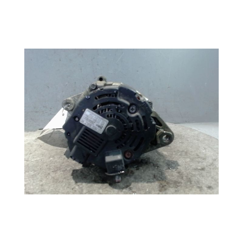 ALTERNATEUR HYUNDAI I20