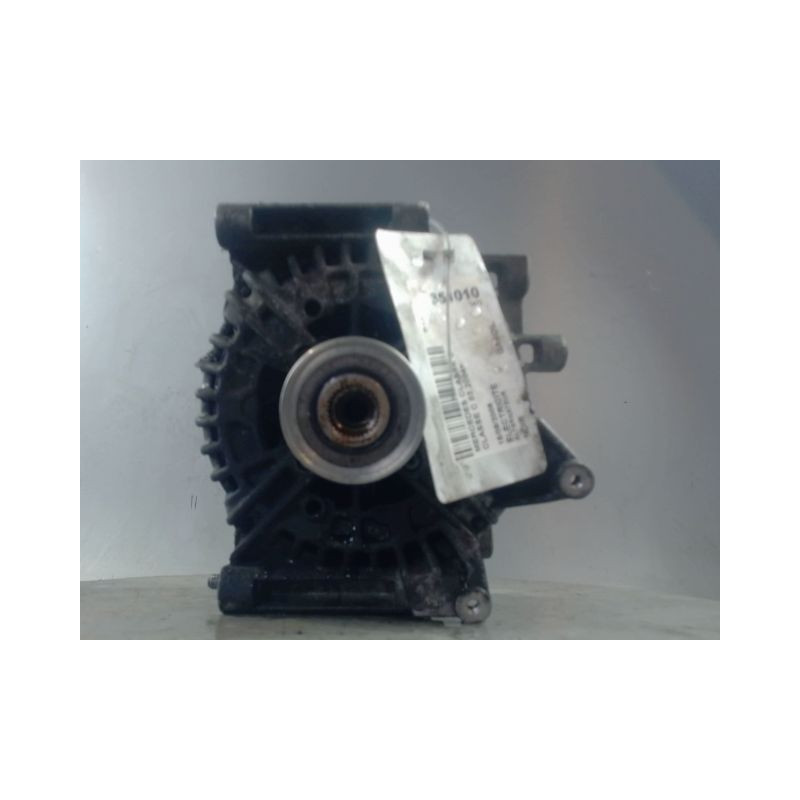 ALTERNATEUR MERCEDES CLASSE C 2004-