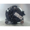 ALTERNATEUR VOLKSWAGEN GOLF
