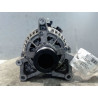 ALTERNATEUR MINI MINI 2010-