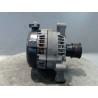 ALTERNATEUR MINI MINI 2010-