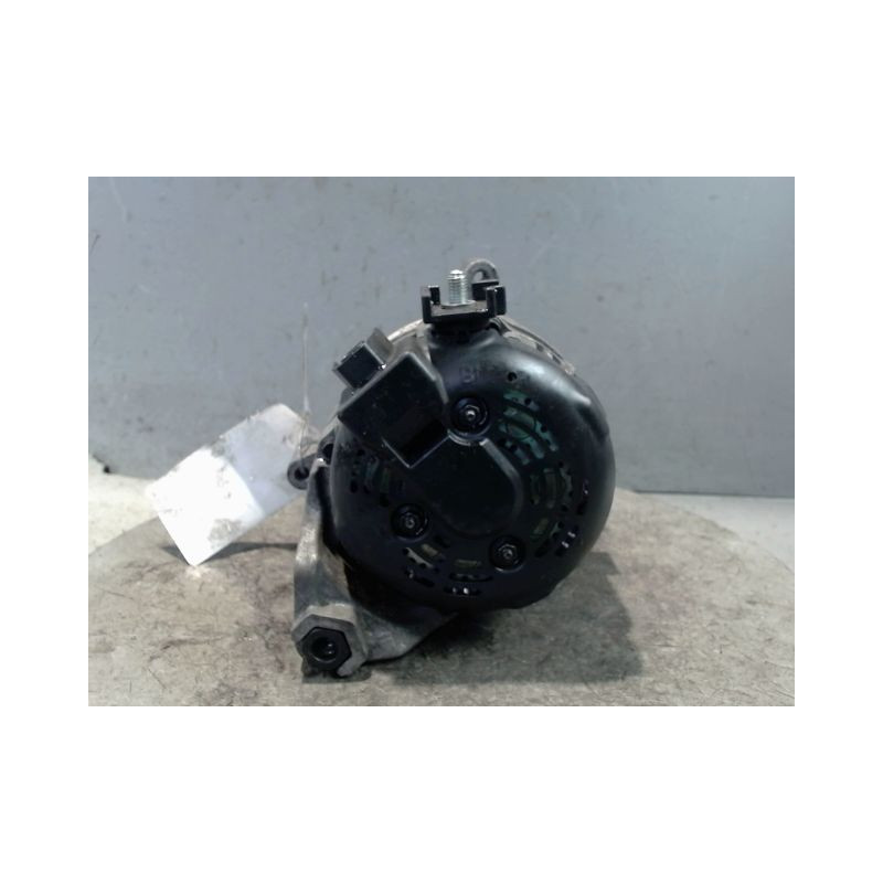 ALTERNATEUR MINI MINI 2010-