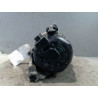 ALTERNATEUR MINI MINI 2010-