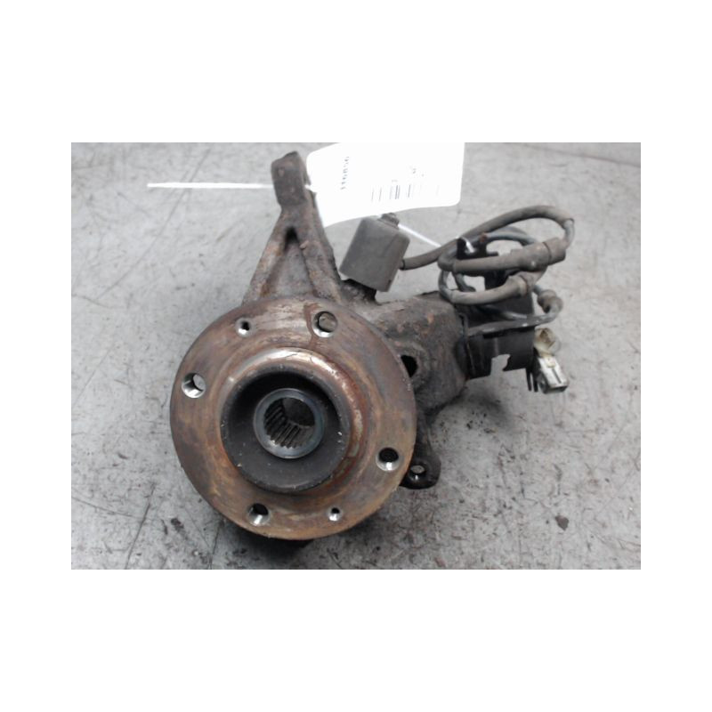 PIVOT AVANT DROIT CITROEN XSARA 2000-