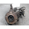 PIVOT AVANT DROIT CITROEN XSARA 2000-