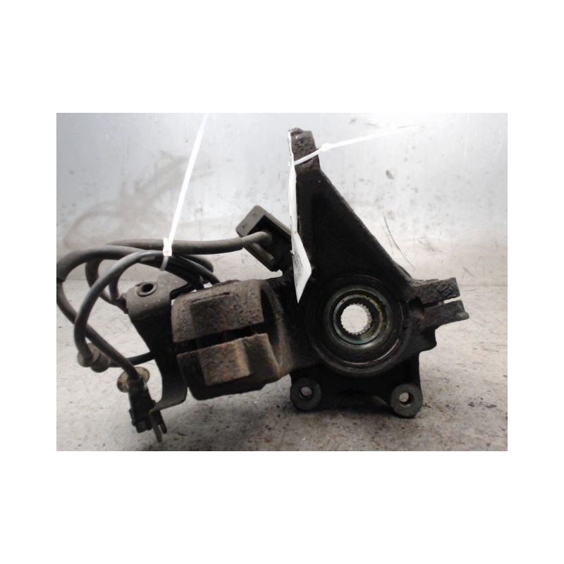 PIVOT AVANT DROIT CITROEN XSARA 2000-