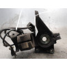 PIVOT AVANT DROIT CITROEN XSARA 2000-