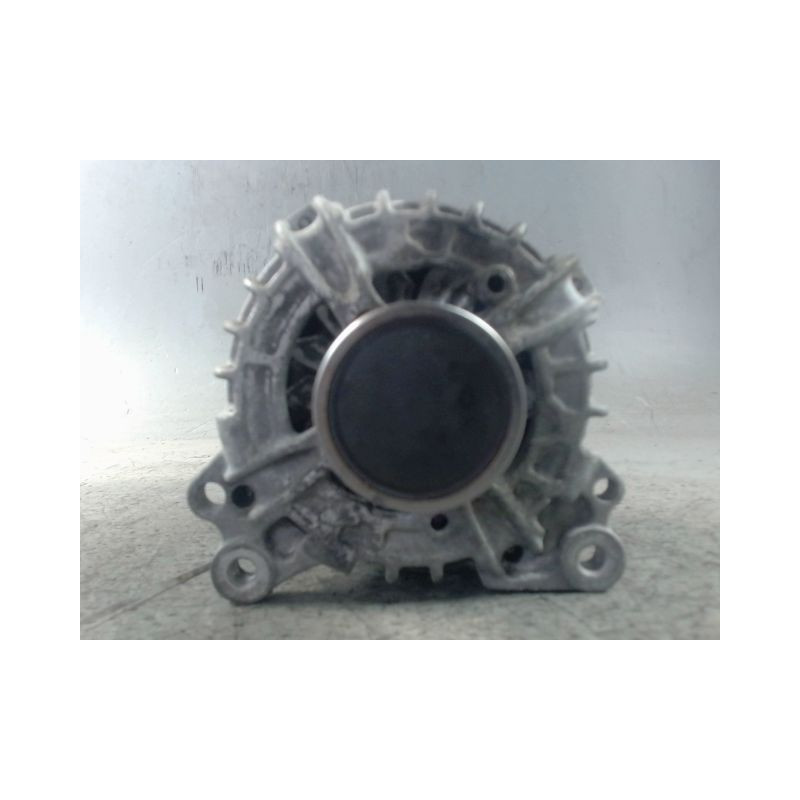 ALTERNATEUR VOLKSWAGEN SCIROCCO 2008-