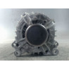 ALTERNATEUR VOLKSWAGEN SCIROCCO 2008-
