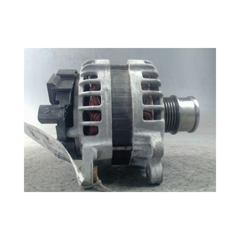 ALTERNATEUR VOLKSWAGEN SCIROCCO 2008-